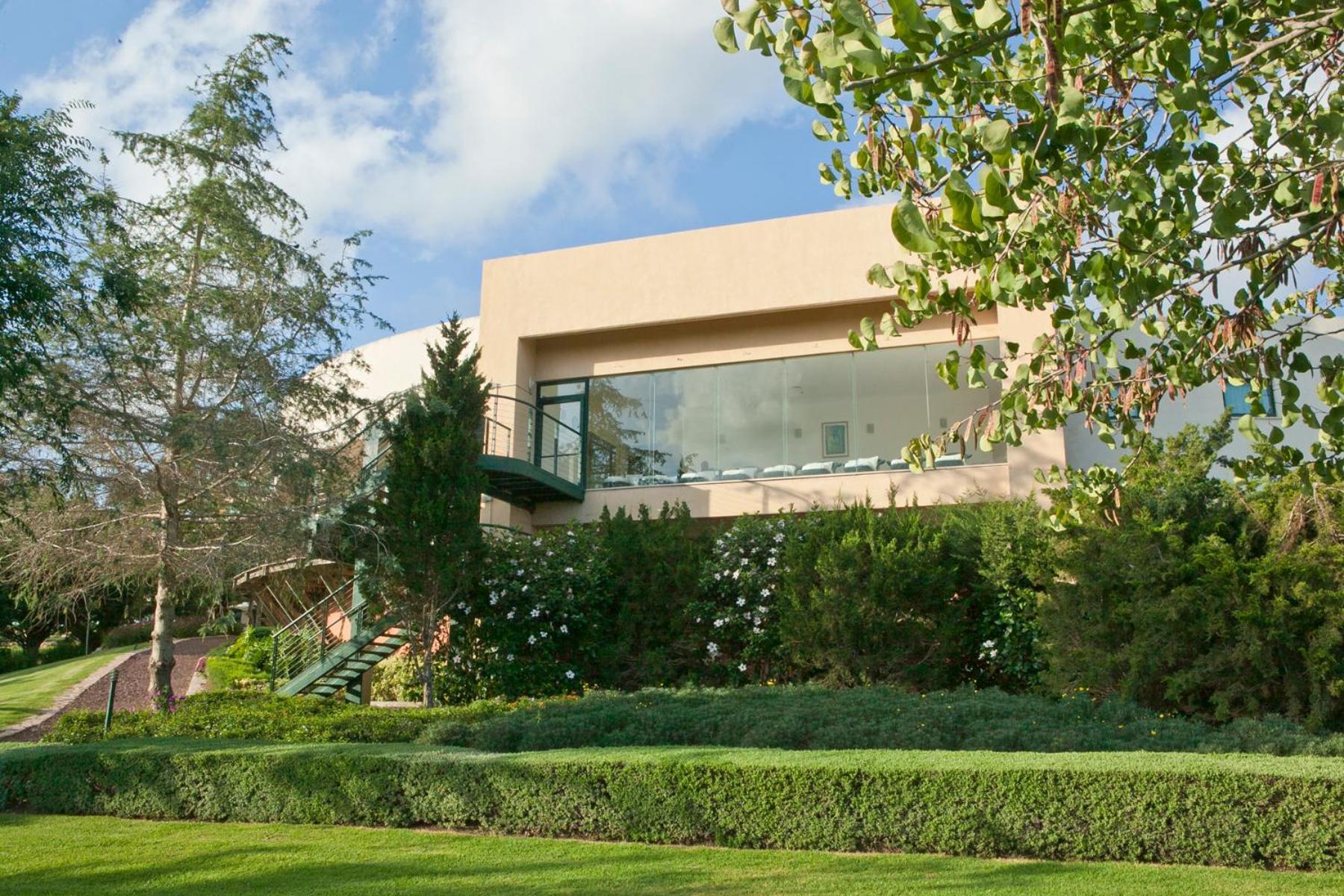 Carmel Forest By Isrotel Exclusive Bet Oren Exterior foto